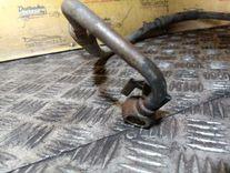 Трубка гидроусилителя RGM7BR Fiat Palio купить