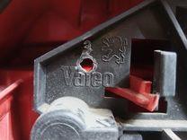 Фонарь задний левый 4I4X6K Peugeot 406 - Фото 7