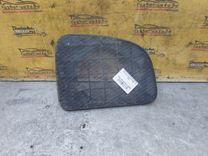 Сетка для динамика 94FVR2 Mitsubishi Carisma - Фото 1