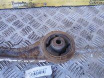 Рычаг передний правый BAG5KG Honda Accord - Фото 7