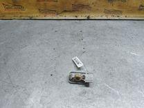 Фонарь салона (плафон) A8SYNE Volkswagen Sharan - Фото 3