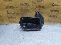 Пластик моторного отсека C8FXPE Volvo S60 купить с доставкой