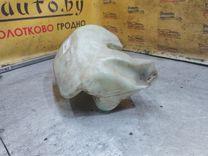 Бачок омывателя WNGT84 Citroen Xsara Picasso - Фото 3