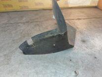 Защита арок задняя правая (подкрылок) 3IV23D Renault Scenic купить с доставкой