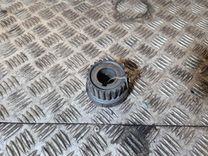 Шестерня коленвала ZS50V1 Opel Meriva - Фото 1