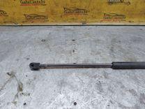 Амортизатор крышки багажника (3-5 двери) WC3DF5 Seat Toledo - Фото 2