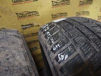 Шина Petlas 185/65 R14 IE7R02 IE7R02 Petlas купить бу в хорошем состоянии