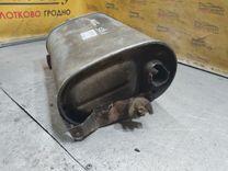 Глушитель LC9Y1T Peugeot 605 - Фото 3