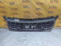 Решетка радиатора OQ7S1S Ford C-Max купить в магазине запчастей бу