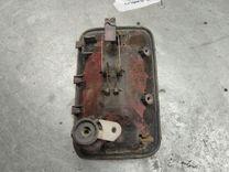 Ручка наружная передняя правая MK6K81 Fiat Ulysse купить