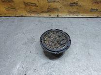 Динамик двери передней правой KD7AMX Citroen C3