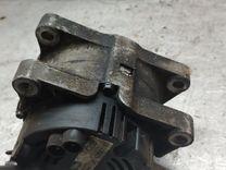 Генератор H9J94Z Peugeot 206 - Фото 7