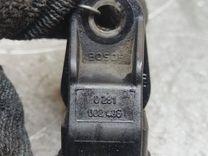 Датчик распредвала PR256J Honda FR-V - Фото 4