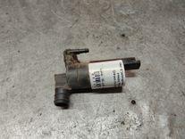 Насос (моторчик) омывателя стекла PQWOYL Citroen C4 - Фото 1