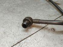 Трубка вакуумная L4M4AK Renault Espace купить с доставкой