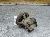 Клапан EGR 01F29R Mitsubishi Carisma - Фото 4