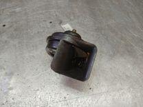 Сигнал (клаксон) 51GH3V Volkswagen Passat купить