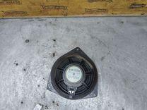 Динамик двери задней правой EIQV7Q Toyota Avensis - Фото 3