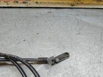 Трос капота ZR0U6C Skoda Fabia купить