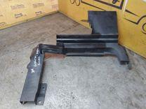 Диффузор вентилятора 70Q712 Nissan Note купить