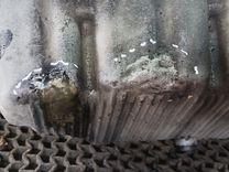 Двигатель N0YPGZ Fiat  - Фото 11