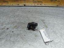 Датчик коленвала MM9U7M Mazda 3 купить