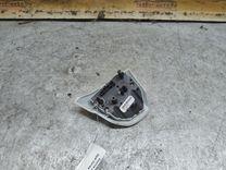 Кнопка руля K8LOMP Opel Corsa - Фото 3