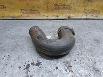 Патрубок радиатора 8P2IAE Audi 100 купить