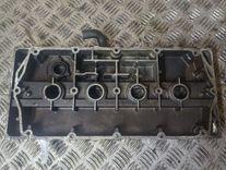 Клапанная крышка O79USG Rover 200 - Фото 2