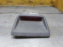 Стоп-сигнал O19T4T Nissan Almera