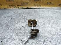 Ограничитель открывания двери задней TFHG20 Peugeot 607 купить с доставкой