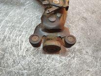 Ролик двери сдвижной OV9YHS Chrysler Voyager купить в магазине запчастей бу