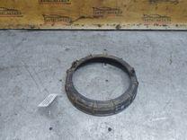 Кольцо зажимное топливозаборника X0Y058 Citroen C8