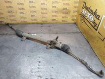 Рулевая рейка 1H958F Toyota Corolla - Фото 1