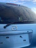 Щеткодержатель задний CA7NKV Mazda MPV купить
