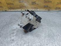 Блок ABS NQM6M7 Mercedes A W168 - Фото 3