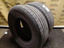 Шина Imperial 245/70 R16 EMGPT2 EMGPT2 Imperial - Фото 4