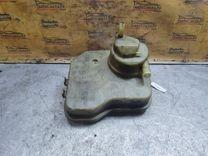 Бачок гидроусилителя 1P1ZLW Citroen C5 - Фото 6