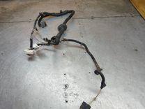 Проводка двери передней левой 6TSK3Y Nissan Note купить