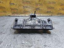 Коллектор впускной GF24CV Toyota Avensis - Фото 3