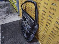 Дверь задняя левая LIQSGV Volvo S60 купить с доставкой. Огромный выбор запчастей и марок авто. У нас есть практически все.