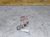 Петля двери передней правой OLKJNN Peugeot 406 купить с доставкой