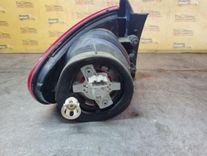 Фонарь задний правый SU0442 Seat Altea - Фото 3