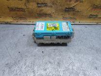 Блок предохранителей 7MSNF0 Mitsubishi Grandis купить с доставкой. Огромный выбор запчастей и марок авто. У нас есть практически все.