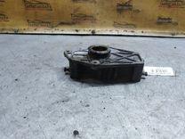 Кронштейн 0W1MZF Fiat Punto купить с доставкой