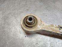 Рычаг передний правый XXD32K Volkswagen Passat - Фото 3