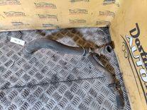 Патрубок радиатора NWSYAQ Peugeot 307 - Фото 2