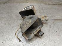 Сигнал (клаксон) WA2SK1 Peugeot 306 купить