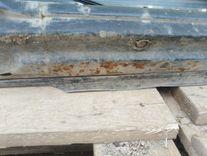 Дверь задняя левая K2PHEJ Audi 100 купить с доставкой. Огромный выбор запчастей и марок авто. У нас есть практически все.