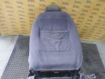 Салон (комплект сидений) 7VT7UV Renault Laguna undefined